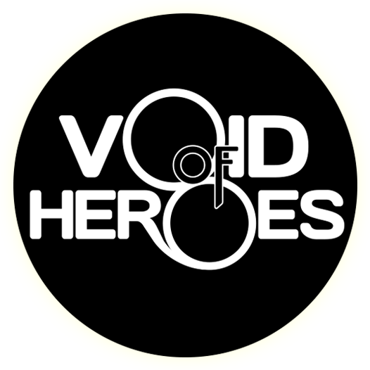 Void Of Heroes Community